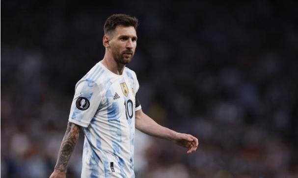 联想集团刘军:中国AI产业发展已从“快速滑行”进入起飞阶段 联想集团刘军:中国AI产业发展已从“快速滑行”进入起飞阶段